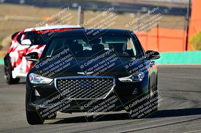 media/Oct-18-2025-Extreme Speed (Sat) [[d6d7e1fef1]]/Group 3 Purple/Session 1 (Turn 4)/